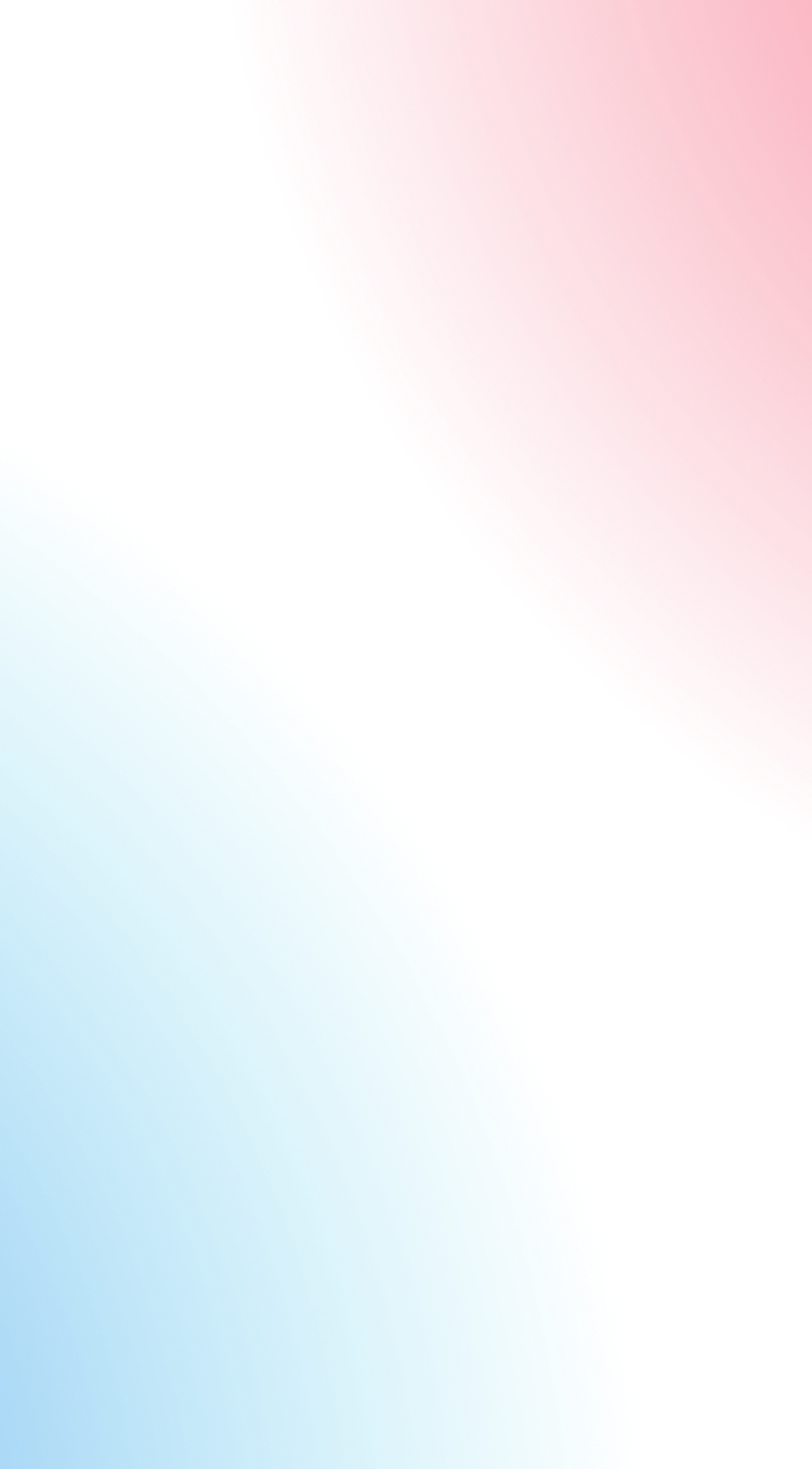 Background image with radial colors